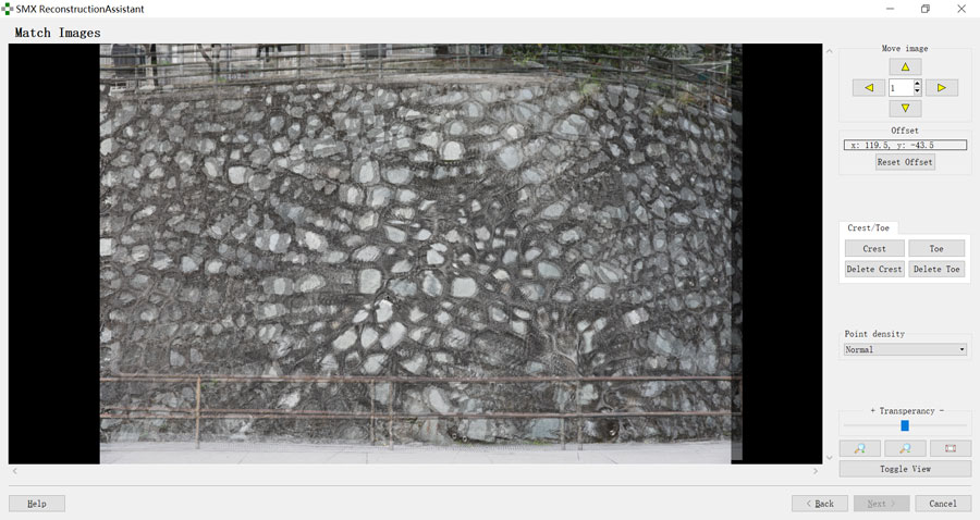 太阳成集团61999(中国)有限公司官网