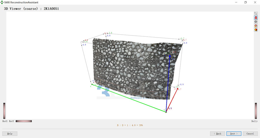 太阳成集团61999(中国)有限公司官网