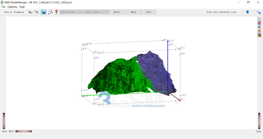 太阳成集团61999(中国)有限公司官网