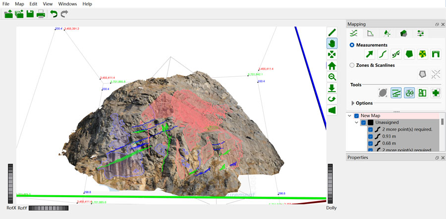 太阳成集团61999(中国)有限公司官网