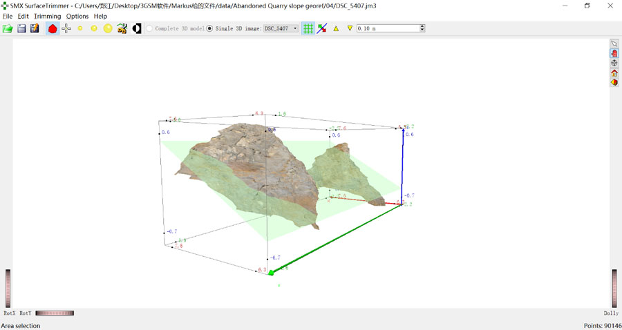 太阳成集团61999(中国)有限公司官网