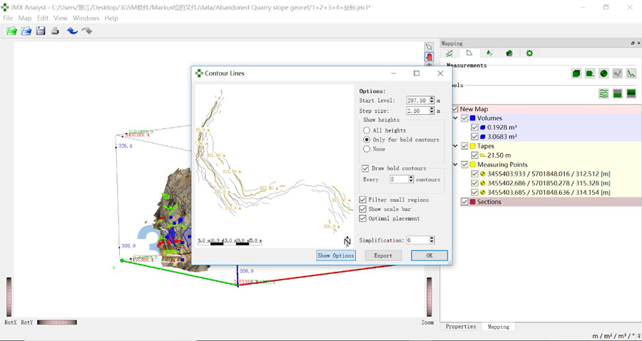 太阳成集团61999(中国)有限公司官网