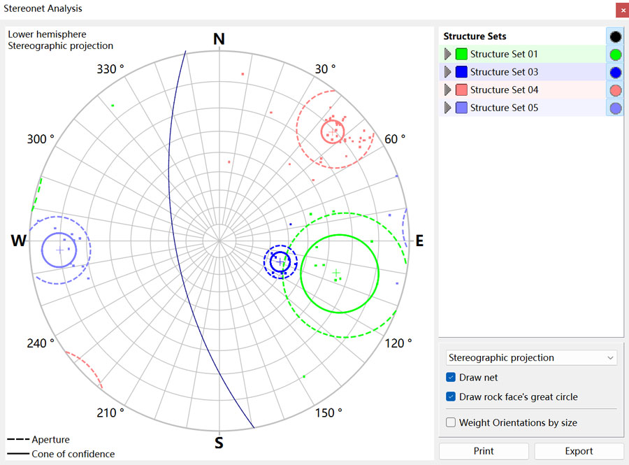 太阳成集团61999(中国)有限公司官网