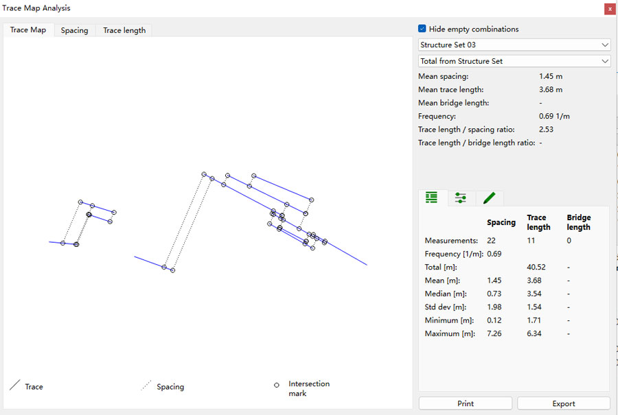 太阳成集团61999(中国)有限公司官网