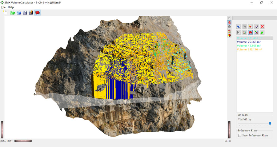太阳成集团61999(中国)有限公司官网