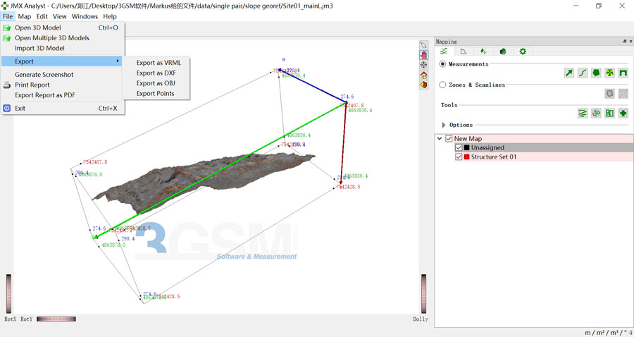 太阳成集团61999(中国)有限公司官网