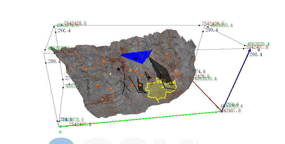 太阳成集团61999(中国)有限公司官网