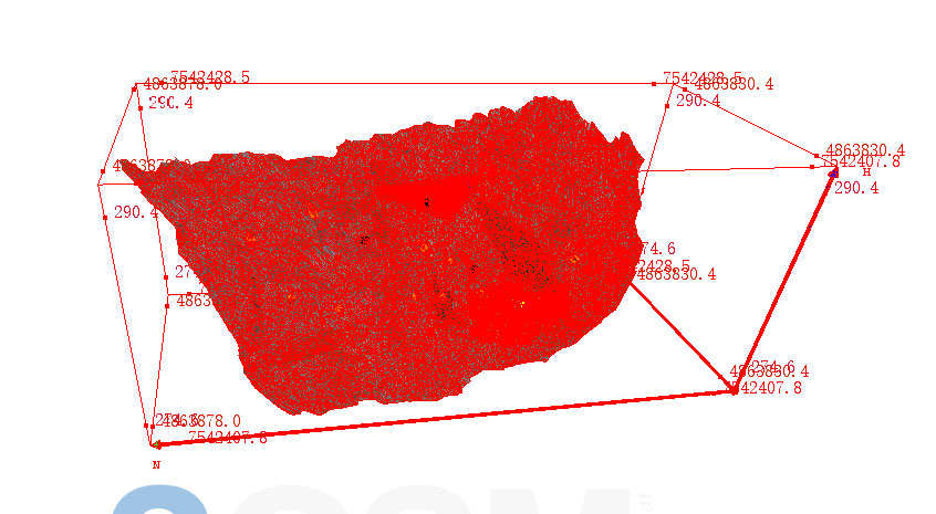 太阳成集团61999(中国)有限公司官网