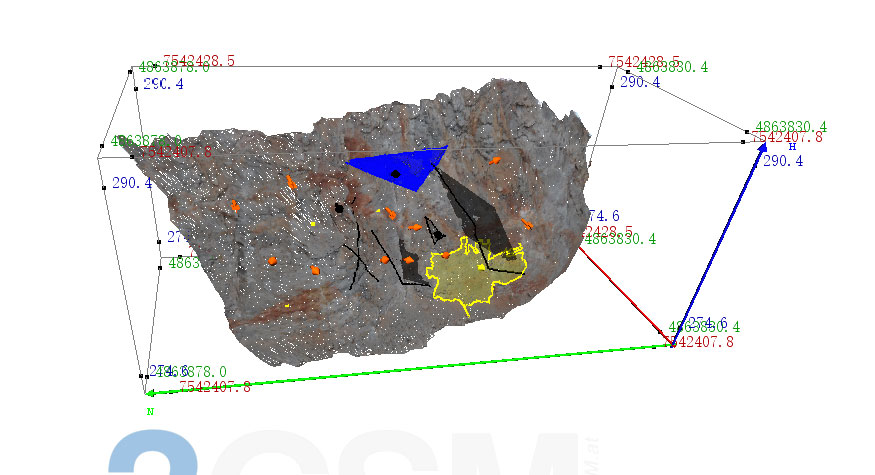太阳成集团61999(中国)有限公司官网
