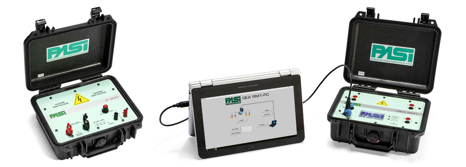 太阳成集团61999(中国)有限公司官网