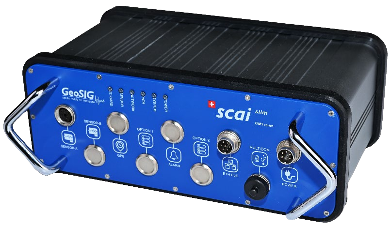 太阳成集团61999(中国)有限公司官网