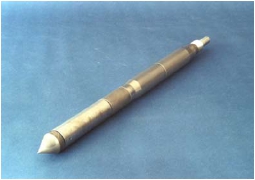 太阳成集团61999(中国)有限公司官网