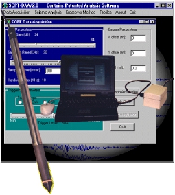 太阳成集团61999(中国)有限公司官网