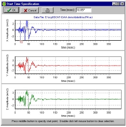 太阳成集团61999(中国)有限公司官网