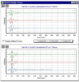 太阳成集团61999(中国)有限公司官网