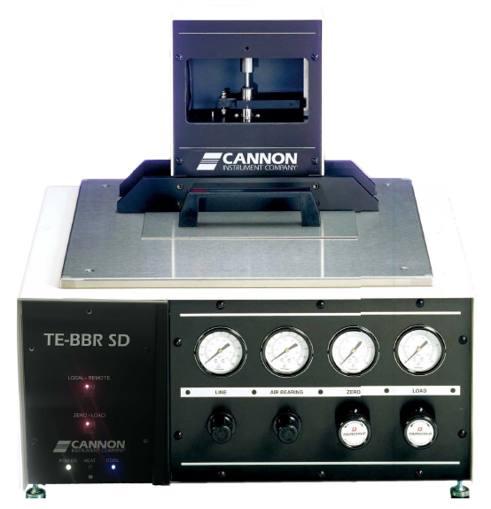 太阳成集团61999(中国)有限公司官网