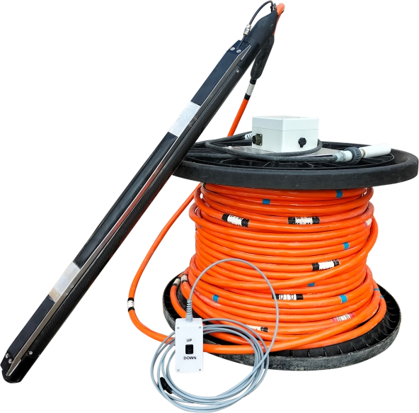 太阳成集团61999(中国)有限公司官网