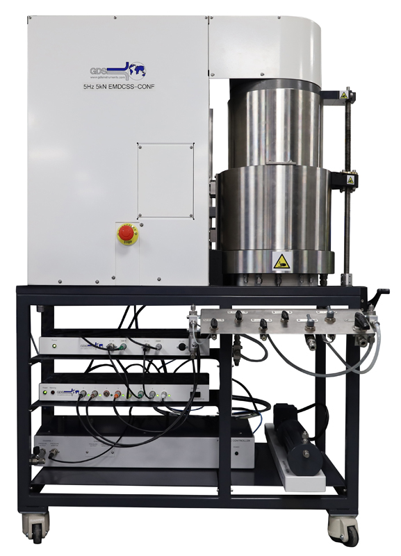 太阳成集团61999(中国)有限公司官网
