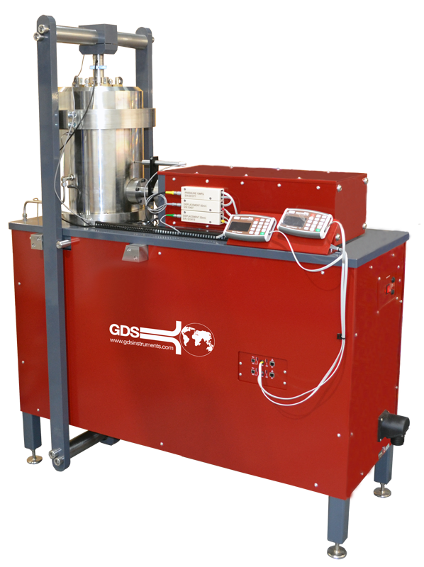 太阳成集团61999(中国)有限公司官网