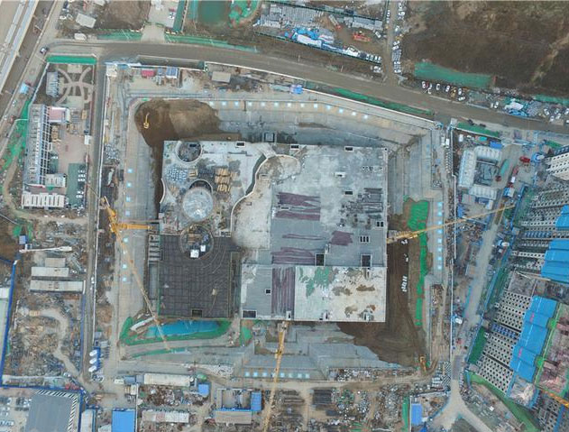 太阳成集团61999(中国)有限公司官网