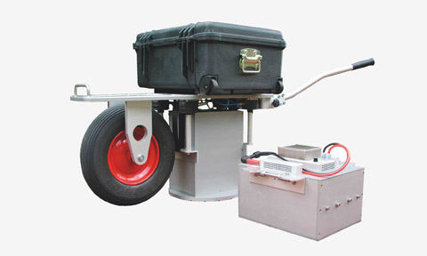 太阳成集团61999(中国)有限公司官网