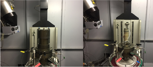 太阳成集团61999(中国)有限公司官网