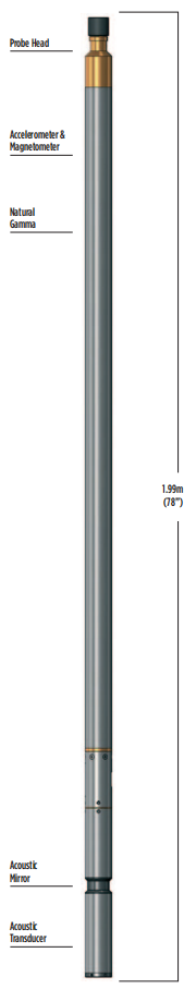 太阳成集团61999(中国)有限公司官网