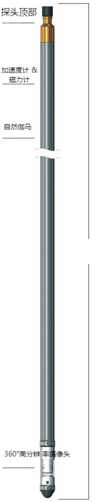 太阳成集团61999(中国)有限公司官网