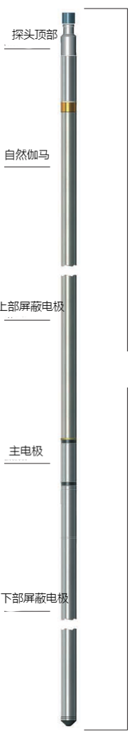 太阳成集团61999(中国)有限公司官网