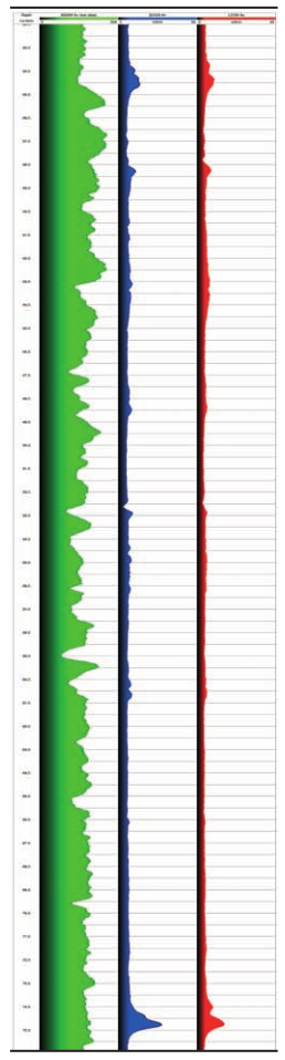 太阳成集团61999(中国)有限公司官网