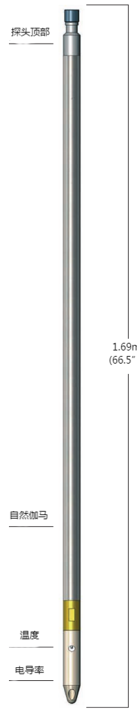 太阳成集团61999(中国)有限公司官网