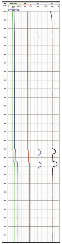太阳成集团61999(中国)有限公司官网
