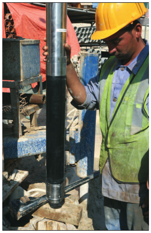 太阳成集团61999(中国)有限公司官网