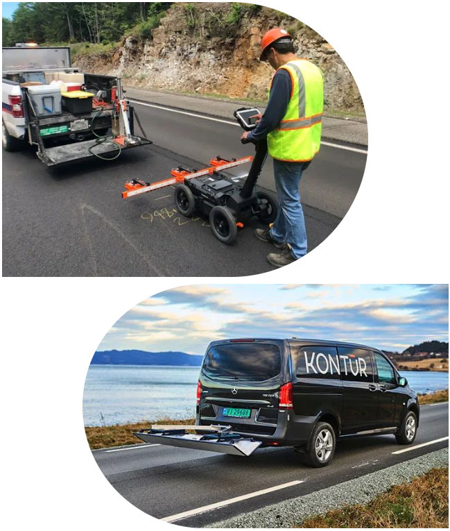 太阳成集团61999(中国)有限公司官网