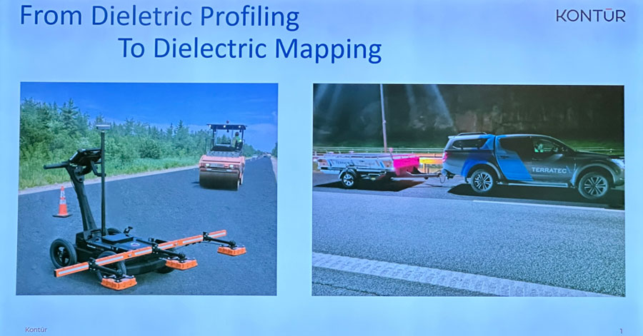 太阳成集团61999(中国)有限公司官网