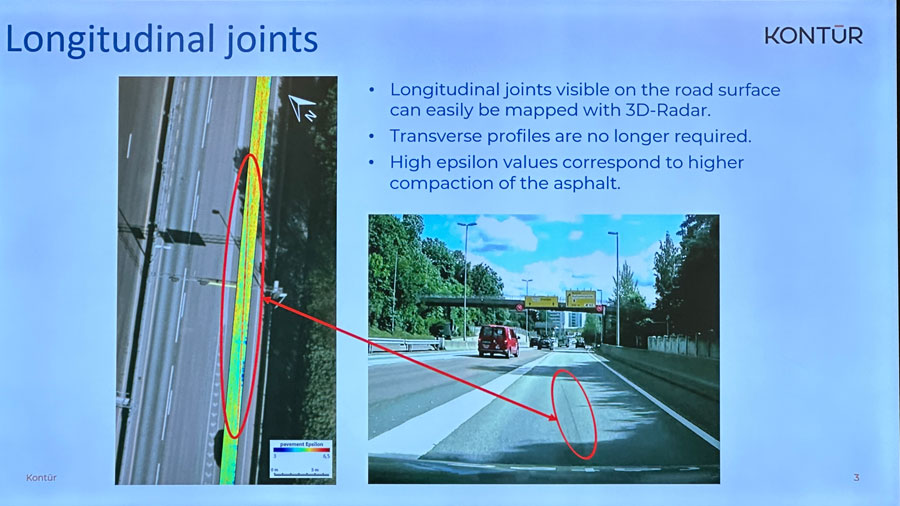 太阳成集团61999(中国)有限公司官网