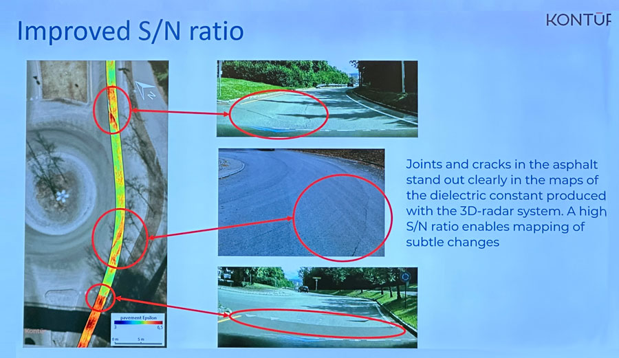 太阳成集团61999(中国)有限公司官网
