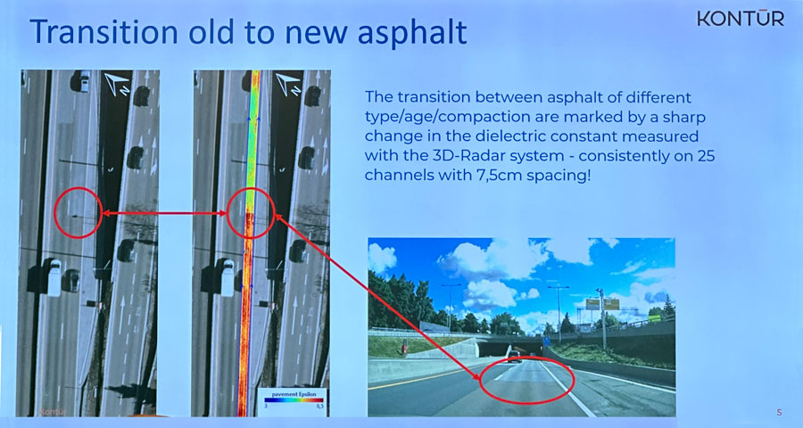 太阳成集团61999(中国)有限公司官网