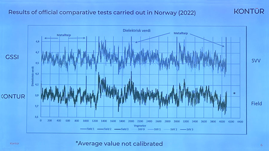 太阳成集团61999(中国)有限公司官网
