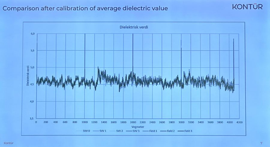 太阳成集团61999(中国)有限公司官网