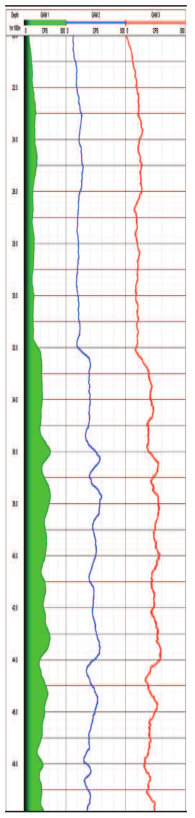 太阳成集团61999(中国)有限公司官网