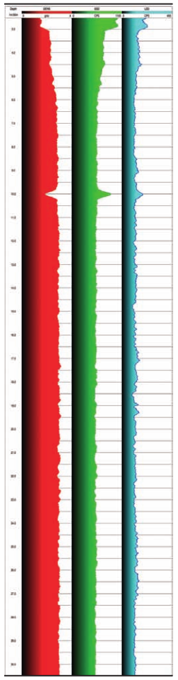 太阳成集团61999(中国)有限公司官网