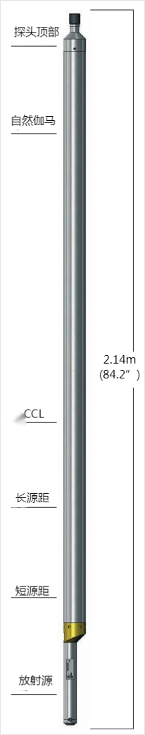 太阳成集团61999(中国)有限公司官网