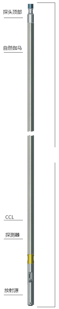 太阳成集团61999(中国)有限公司官网