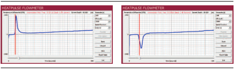 太阳成集团61999(中国)有限公司官网