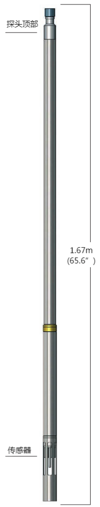 太阳成集团61999(中国)有限公司官网