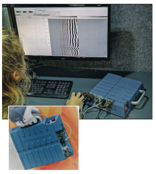 太阳成集团61999(中国)有限公司官网