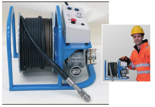 太阳成集团61999(中国)有限公司官网