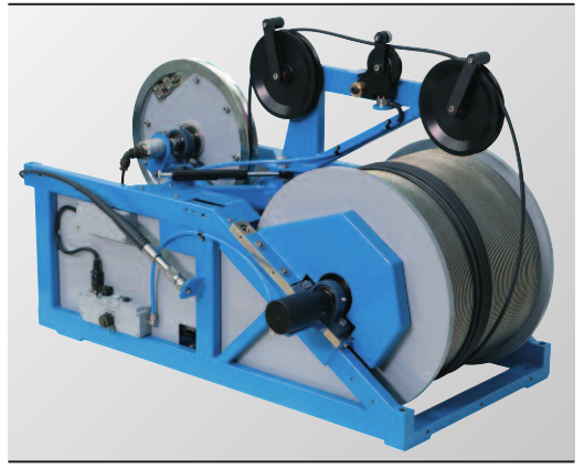太阳成集团61999(中国)有限公司官网
