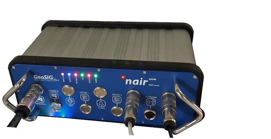 太阳成集团61999(中国)有限公司官网